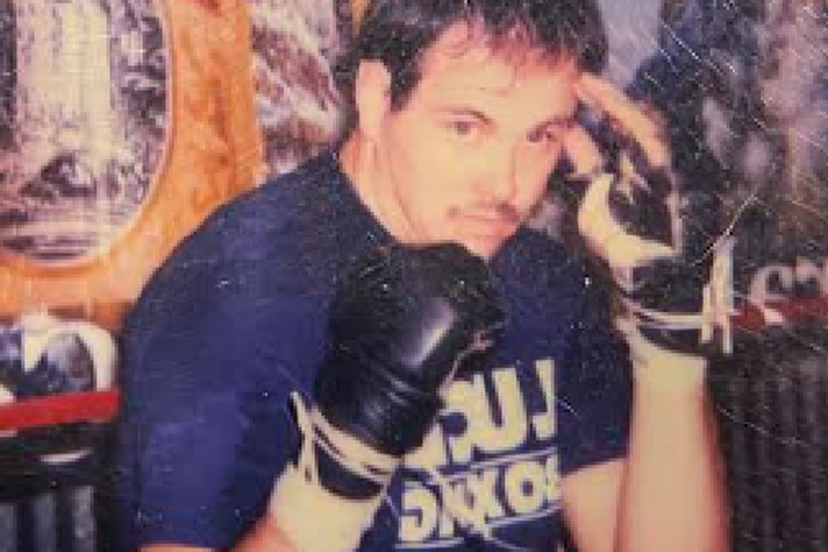 Jay Dehmalo Boxing Fight Ready - 1200x800